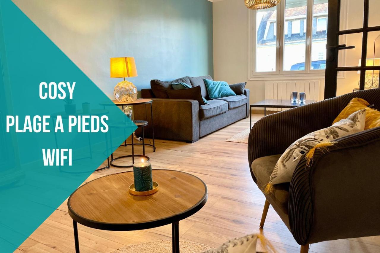 Holiday home Maison Cosy Proche Du Port Et Des Commerces Camaret-sur-Mer